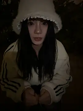 Asia-Melody online show from 02.21.25