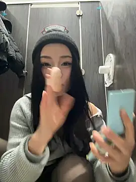 Asia-Melody online show from 02.23.25