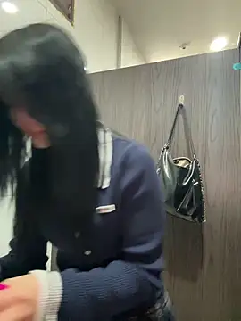 Asia-Melody online show from 03.23.25