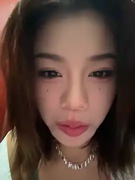 Asia-Melody online show from 09.11.25