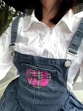 Asia-Melody online show from 09.12.25