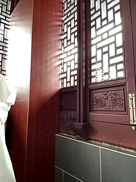 Asia-Melody online show from 10.04.25