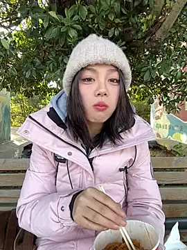 Asia-Melody online show from 01.13.26