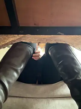 Asia-Melody online show from 02.03.26