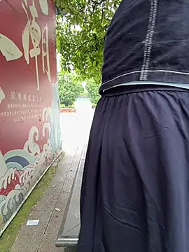 Asia-Melody online show from 04.19.26