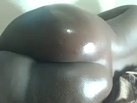Snapshot of Wet_goddess20 chatting on 02.25.25 Wet goddess20 online show from 02.25.25