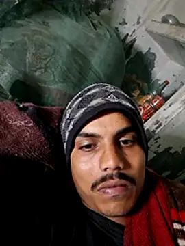 Snapshot of Gauravraj19 chatting on 02.12.26 Gauravraj19 online show from 02.12.26