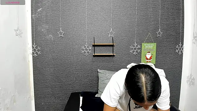 monse 02 online show from 01.16.25