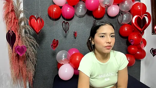 monse 02 online show from 02.16.25