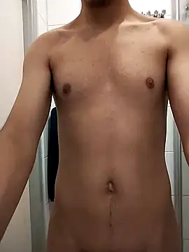 Dennis 2024 online show from 12.31.24