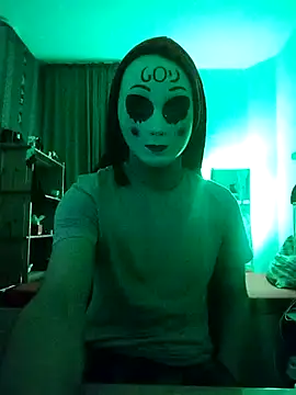 Dennis 2024 online show from 01.06.25