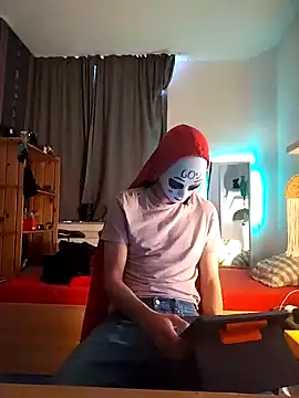 Dennis 2024 online show from 01.06.25