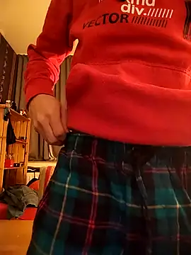 Dennis 2024 online show from 01.07.25