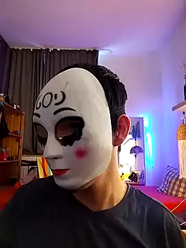 Dennis 2024 online show from 01.07.25