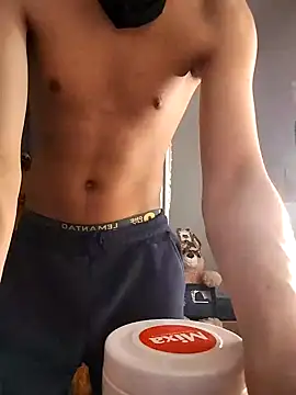 Dennis 2024 online show from 01.13.25