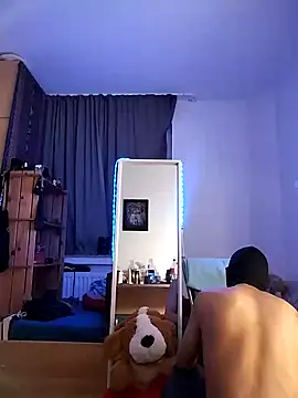 Dennis 2024 online show from 01.15.25