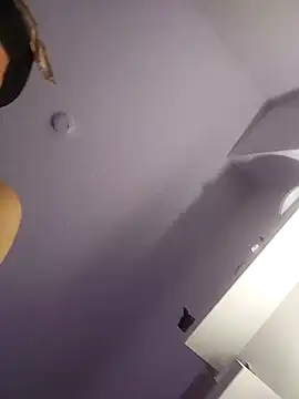 Dennis 2024 online show from 01.16.25