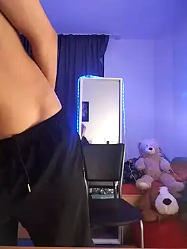 Dennis 2024 online show from 01.25.25