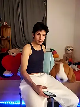 Dennis 2024 online show from 01.27.25