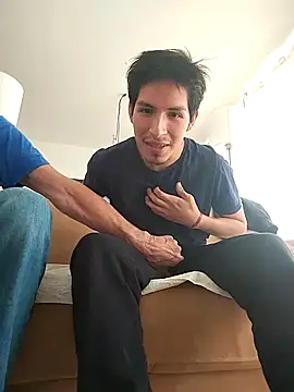 Dennis 2024 online show from 03.03.25