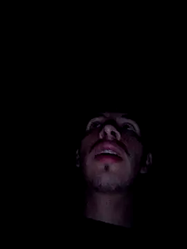 Dennis 2024 online show from 09.20.25