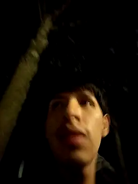 Dennis 2024 online show from 10.11.25