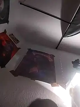 Dennis 2024 online show from 12.17.25