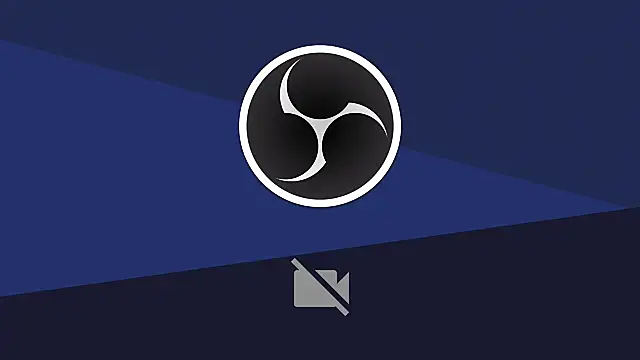 DannSaenz online show from 03.16.25