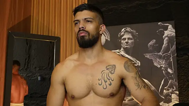 DannSaenz online show from 09.17.25