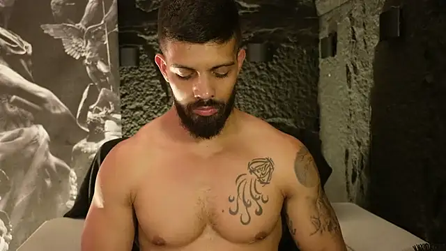 DannSaenz online show from 09.27.25