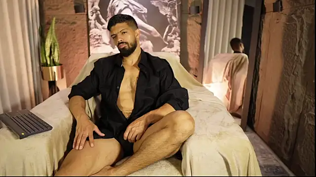 DannSaenz online show from 02.28.26