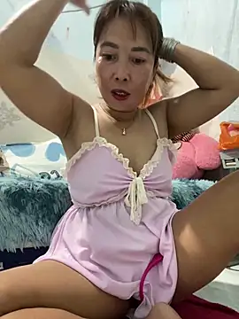 Linaannn online show from 03.11.25