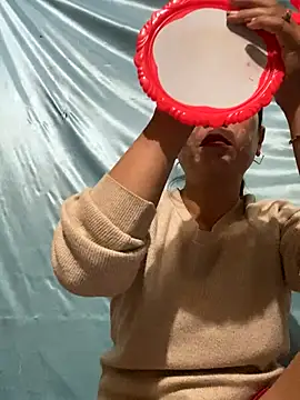 Linaannn online show from 09.27.25