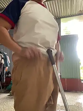 Linaannn online show from 11.16.25