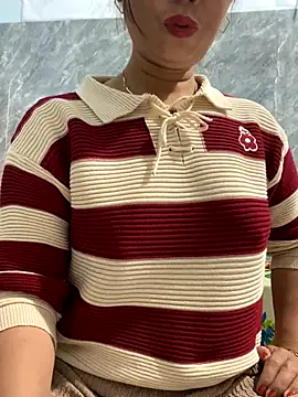 Linaannn online show from 11.23.25