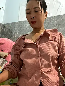 Linaannn online show from 01.12.26