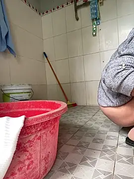 Linaannn online show from 02.03.26