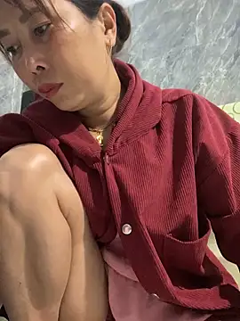 Linaannn online show from 03.25.26