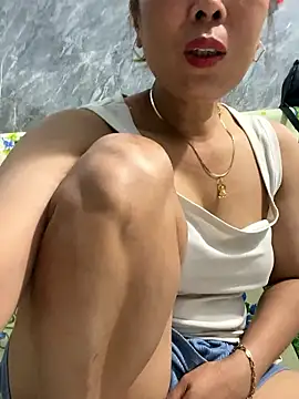 Linaannn online show from 03.31.26