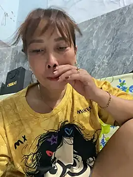 Linaannn online show from 04.05.26