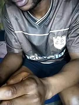 Convertiblechulo online show from 04.18.26