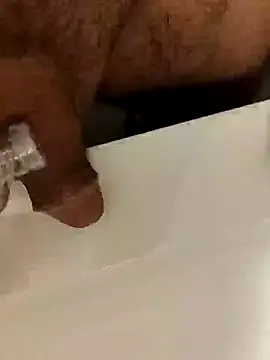 Snapshot of bossofpanty94 chatting on 02.01.25 bossofpanty94 online show from 02.01.25