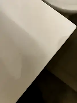 Snapshot of bossofpanty94 chatting on 03.01.25 bossofpanty94 online show from 03.01.25