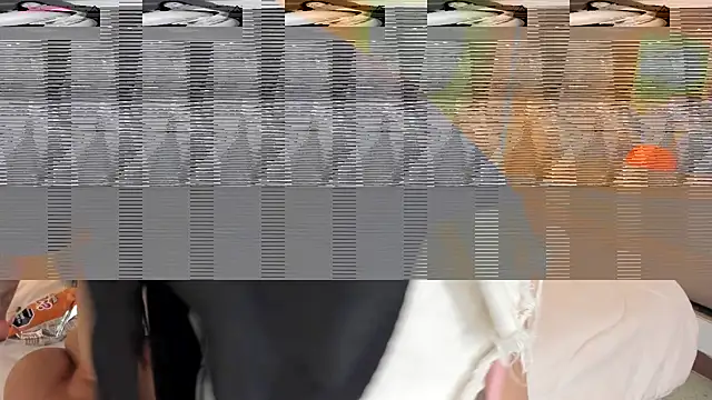 Snapshot of bossofpanty94 chatting on 11.12.25 bossofpanty94 online show from 11.12.25