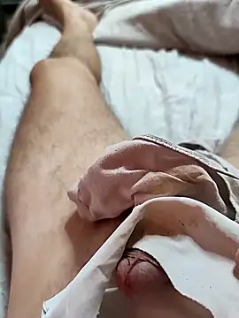 Snapshot of bossofpanty94 chatting on 03.13.26 bossofpanty94 online show from 03.13.26