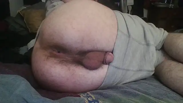 BackRoom18 online show from 11.18.25