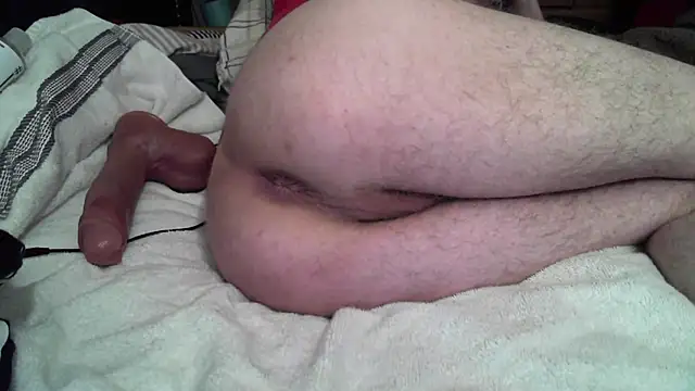 BackRoom18 online show from 12.15.25