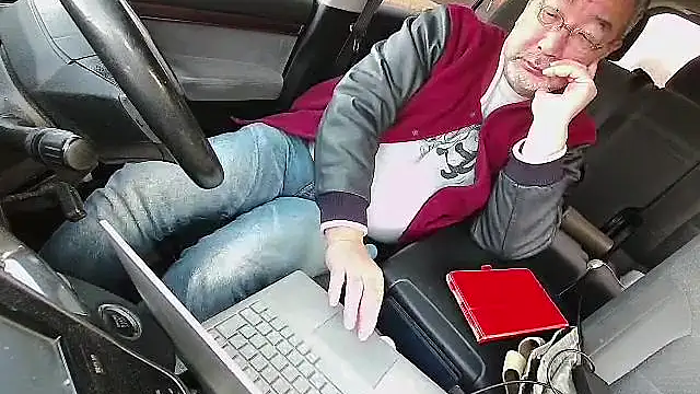 kumao2 online show from 11.20.25