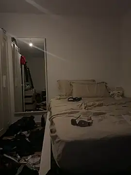 Snapshot of esteraulxxx chatting on 12.04.24 esteraulxxx online show from 12.04.24