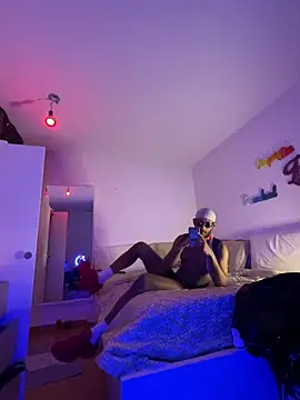 Snapshot of esteraulxxx chatting on 12.06.24 esteraulxxx online show from 12.06.24